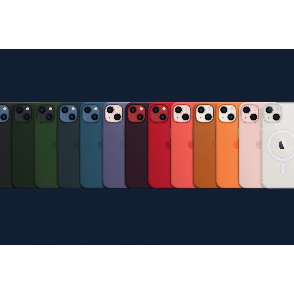 CASES IPHONE 13 PRO
