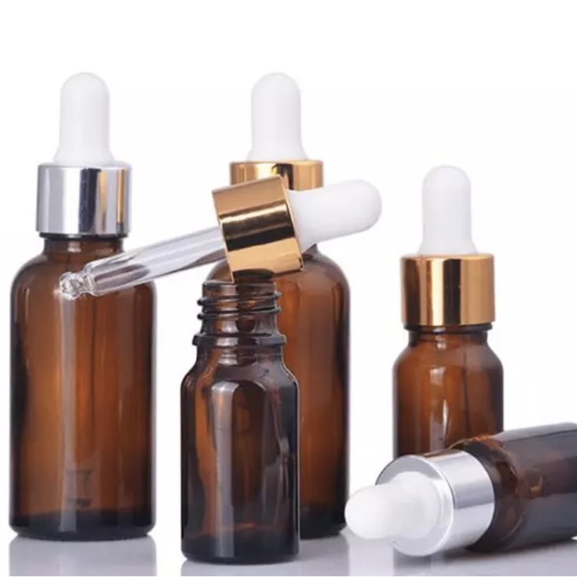 destak_representacoes