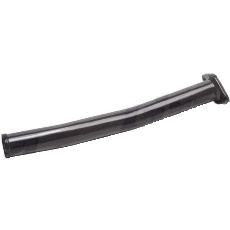 Tubo Refrigeração Motor Uno/Premio 1500/Elba Ref:7541182