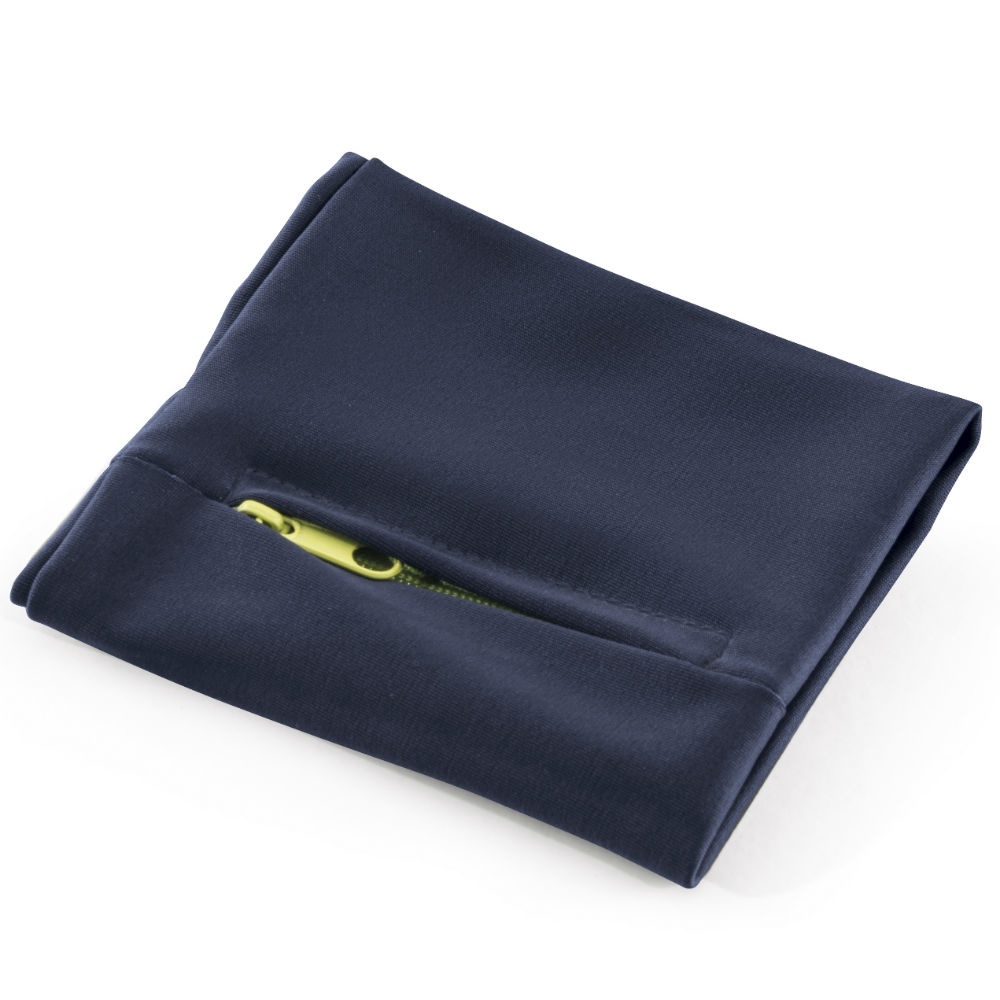 Punho Elástico com Bolso TopGet