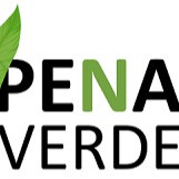 Pena Verde Saudável