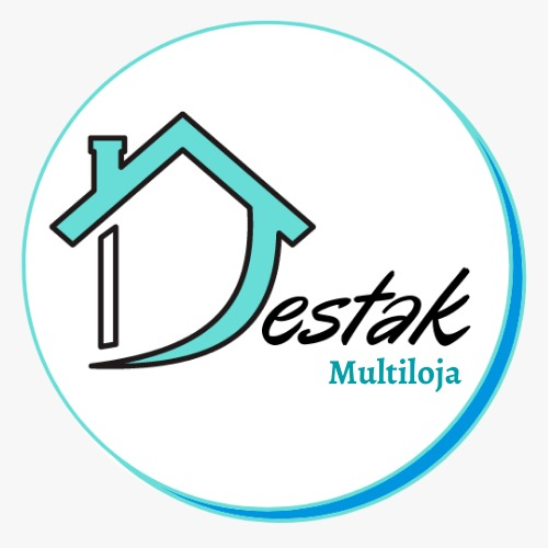 Destak Multiloja