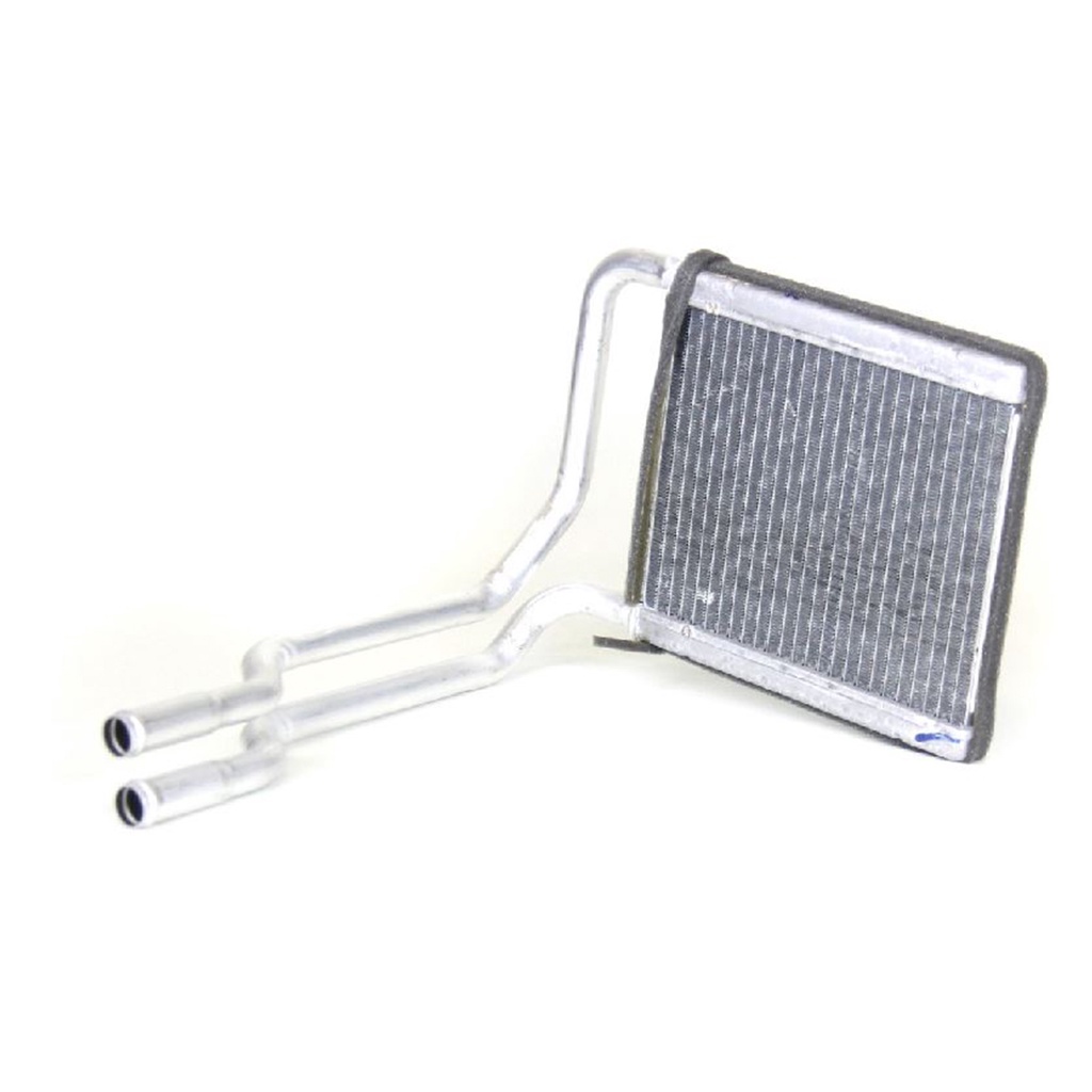 Detalhes do Radiador Ar Quente Original Hyundai Hb20 Hb20s 2012 2013 2014 2015 2016 2017 2018 2019 1.0 1.6
