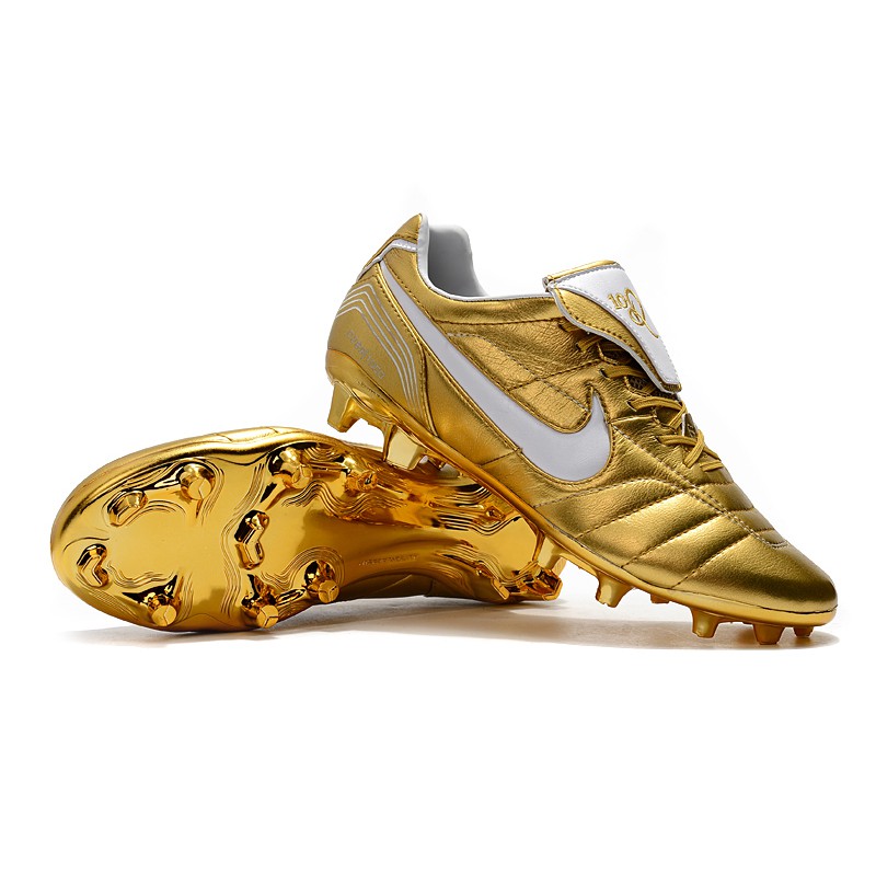 nike tiempo legend 7 r10