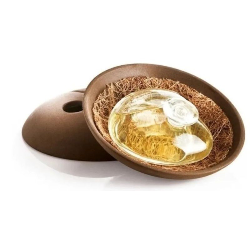 Perfume Ekos Priprioca Priprioca Do Brasil Lacrado Natura Breu Branco Shopee Brasil