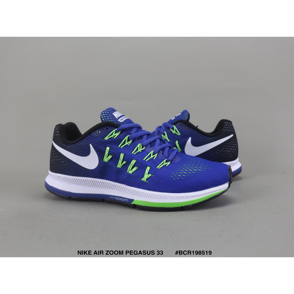 nike zoom pegasus brasil