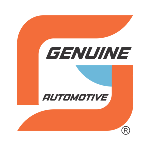 GENUINE AUTOMOTIVE