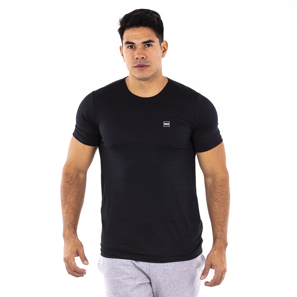 Camiseta Everlast  Workout - Masculino
