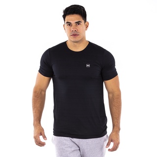 Camiseta Everlast Workout - Masculino
