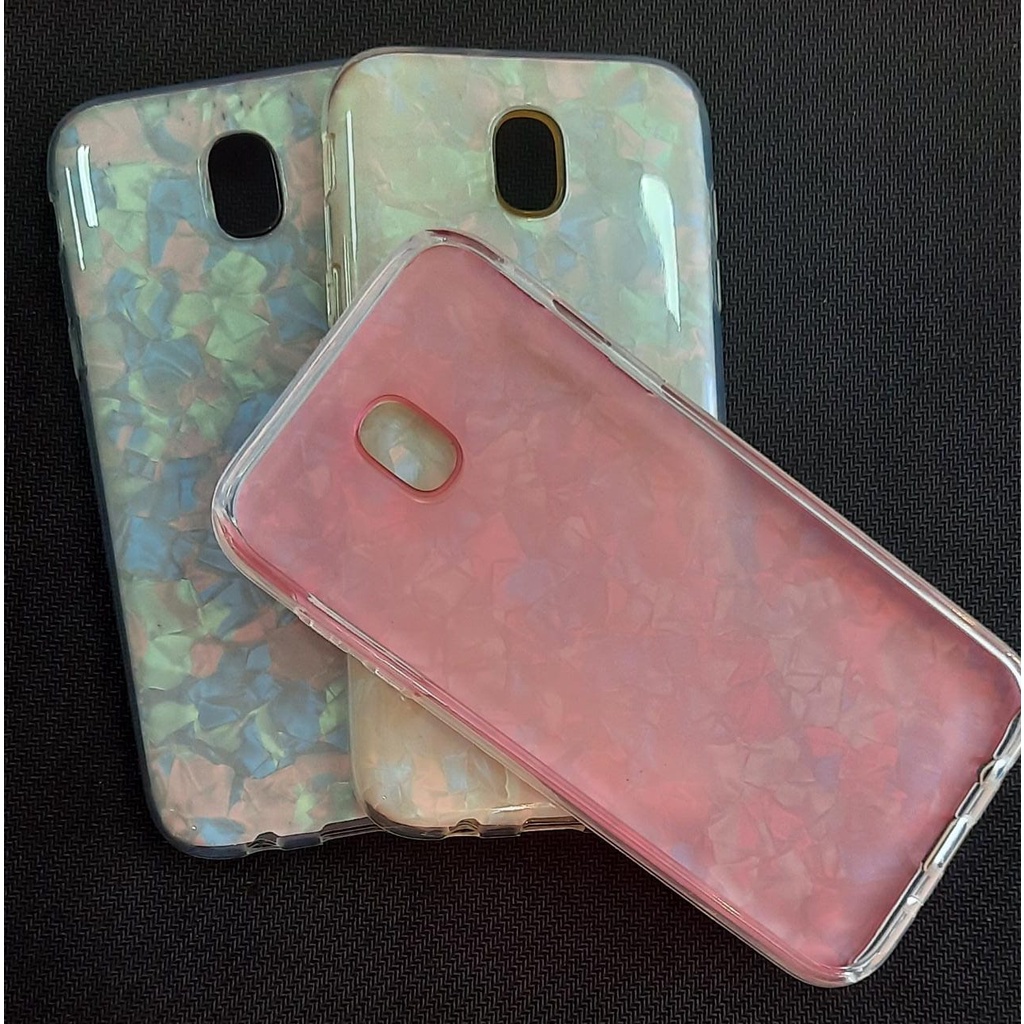 Capa Capinha p/ Samsung J5 pro Capa personalizada p/ Samsung Galaxy J5 pro Capa p/ Galaxy J5 pro Capa p/ J5 pro feminina capa p/ J5 pro