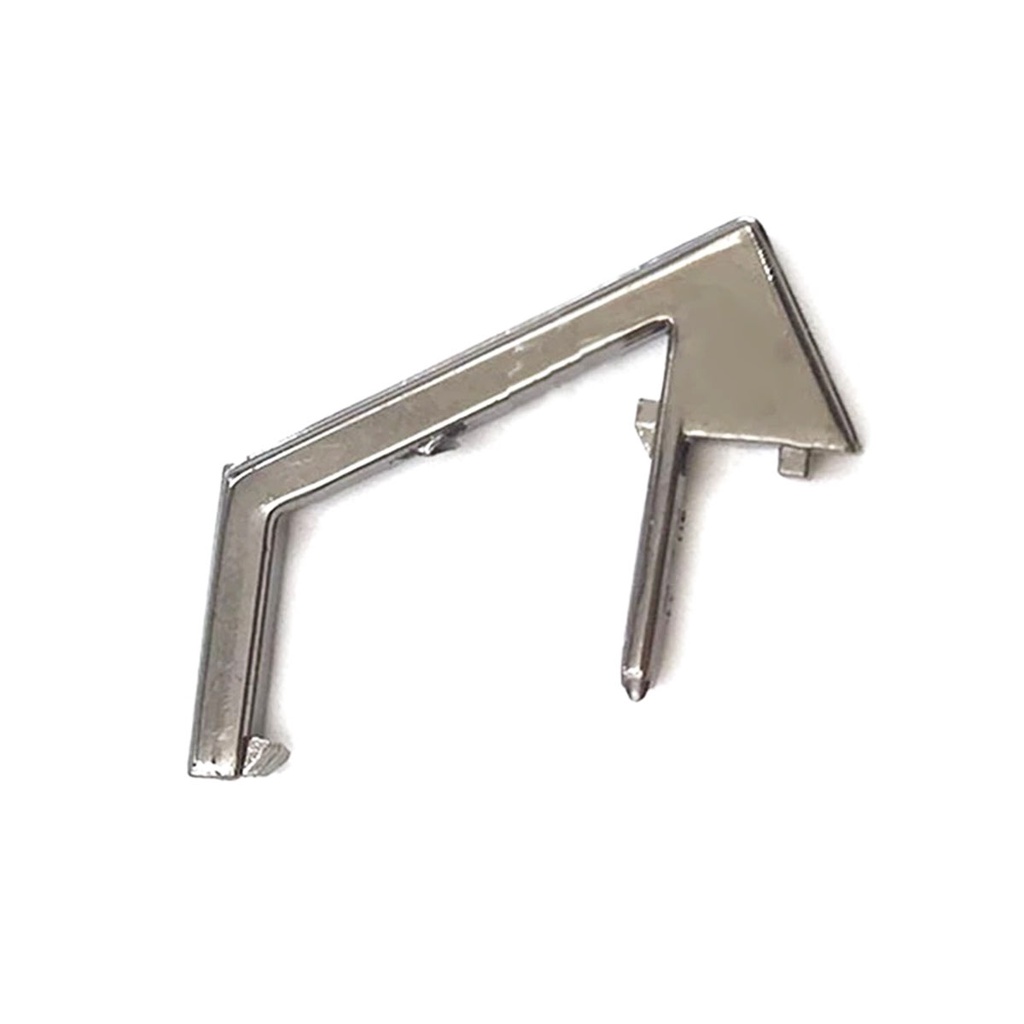 Botão Eject Disco PS4 FAT Modelo CUH-1000 e CUH-1100