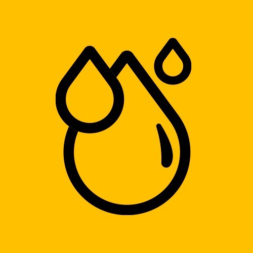 HIPERPLACE DISTRIBUIÇÃO PRODUTO