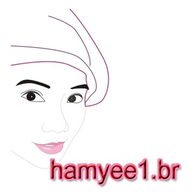 Keyring & Lanyard & Card Sling.Br