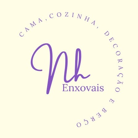 NH Enxovais 