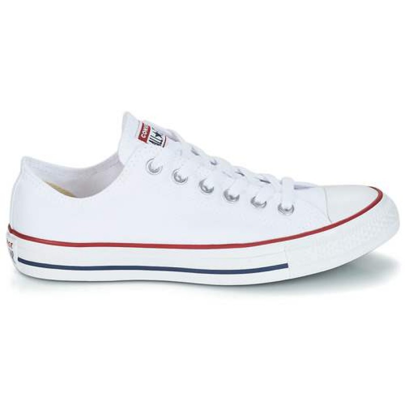 all star branco promocao