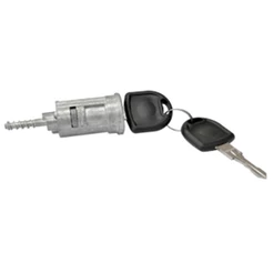 Cilindro Ignição Corsa Classic Após 94