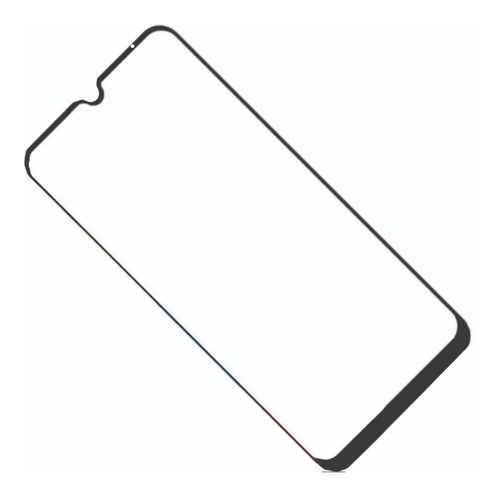 Película De Vidro 3d Moto G8 E G8 Plus Envio Imediato Barato