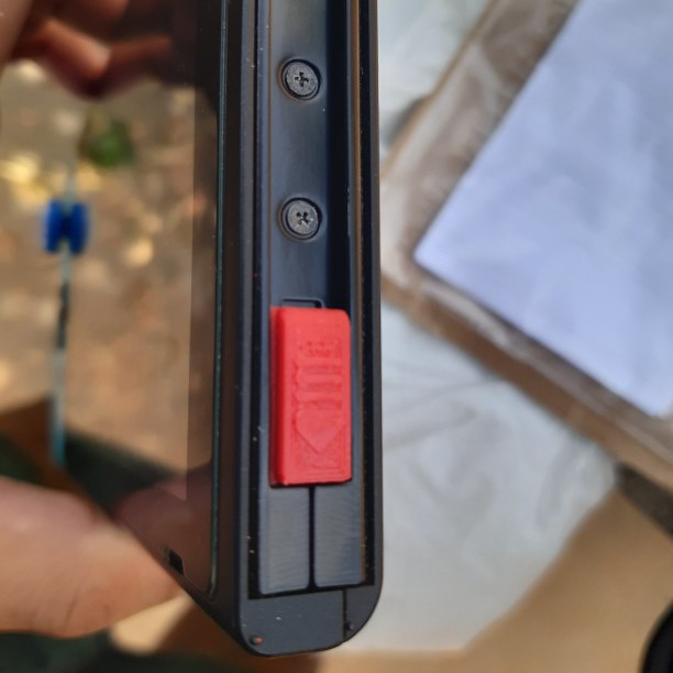 JIG Nintendo Switch Shopee Brasil