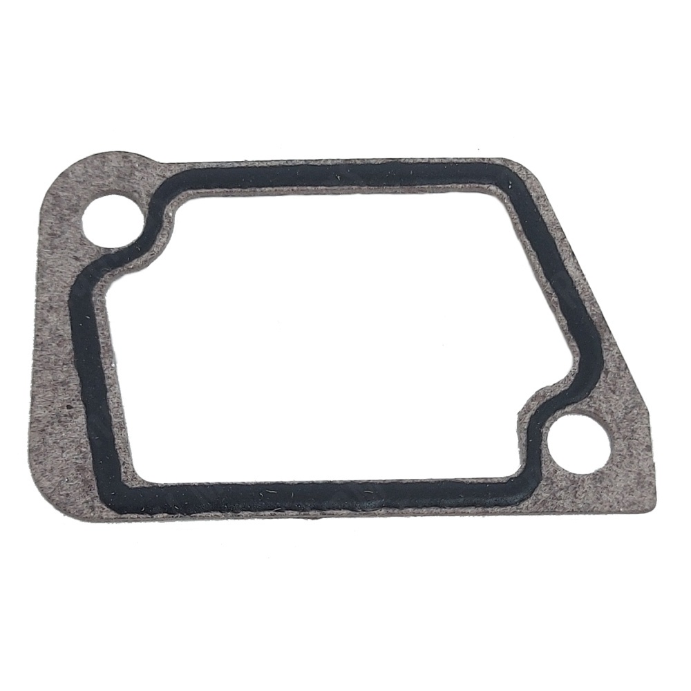 Junta Carburador Roçadeira Husqvarna 533RS Original