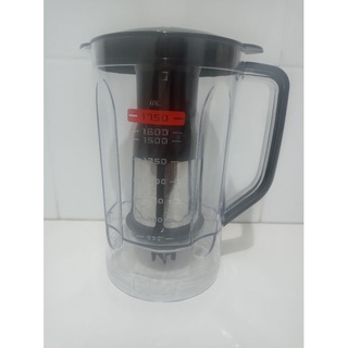 Copo Liquidificador Mondial L850/L900 Original
