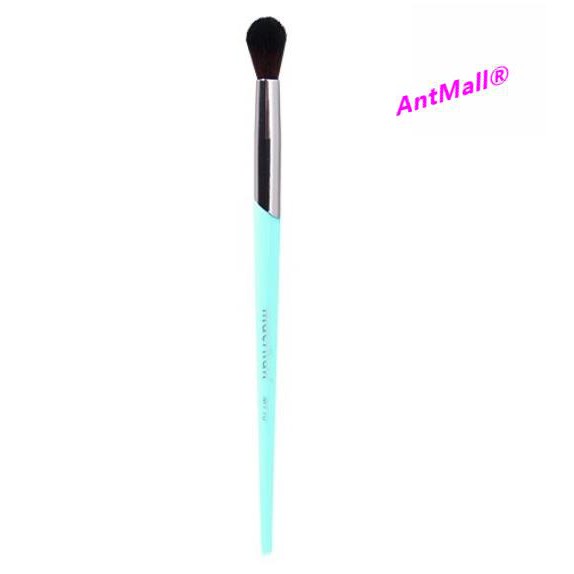 Pincel MY10 Oval para o Côncavo e Esfumar Macrilan –LANÇAMENTOS, PINCÉIS, PINCÉIS PARA O ROSTO, PINCEIS PARA OS OLHOS