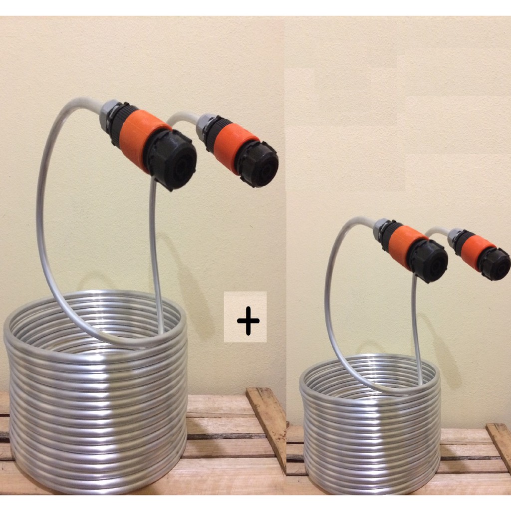 Broca Engate Rápido 8mm: Onde Comprar | BuscaProdutos