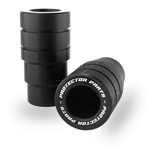 Protetor De Carenagem Slider Xj6n Xj6f Xj6 N Xj6 F 10 11 12