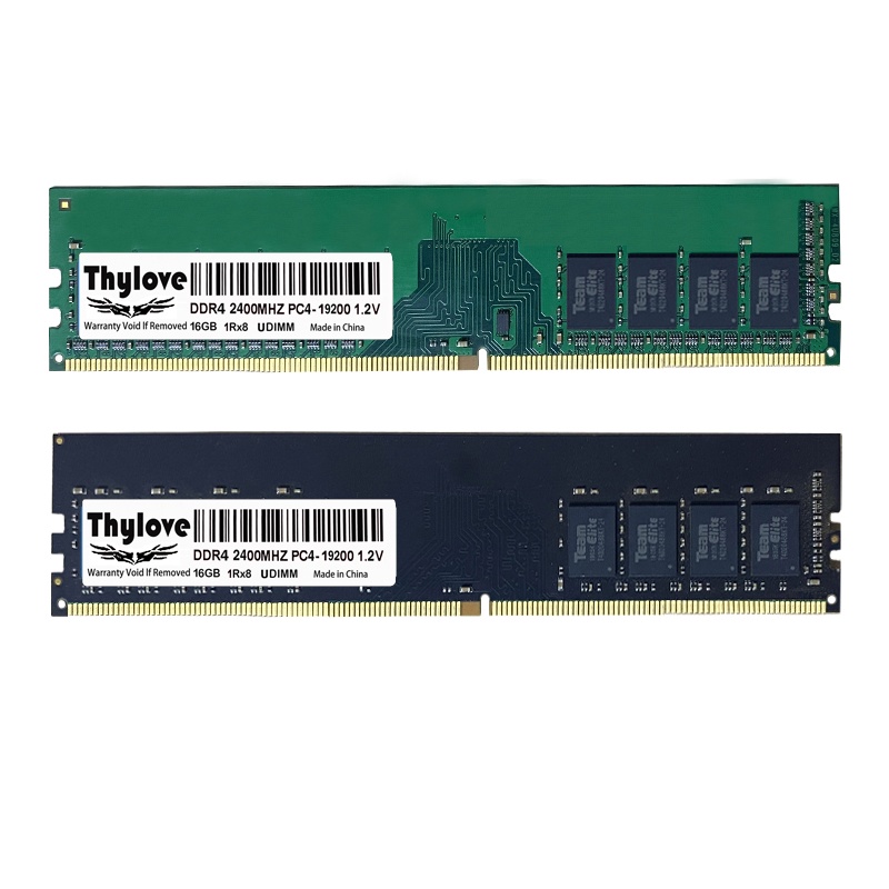 DDR4 4 Gb 8 16 DDR4 2133 Mhz 2400 2666 3200 DIMM Memória RAM De Mesa
