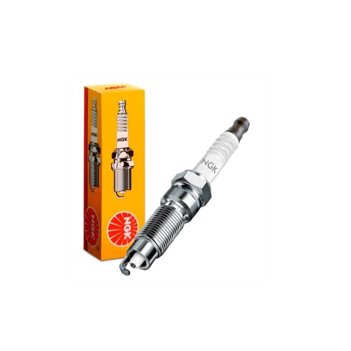 Vela Ignição Ngk Dpr8ea-9 Dpr8ea9 Shadow 600 750 Hunter Se em Oferta na Shopee