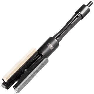 Brunidor de Camisas de Cilindro de Motores Abertura 64 a 104 mm 101210 RAVEN em Oferta na Shopee