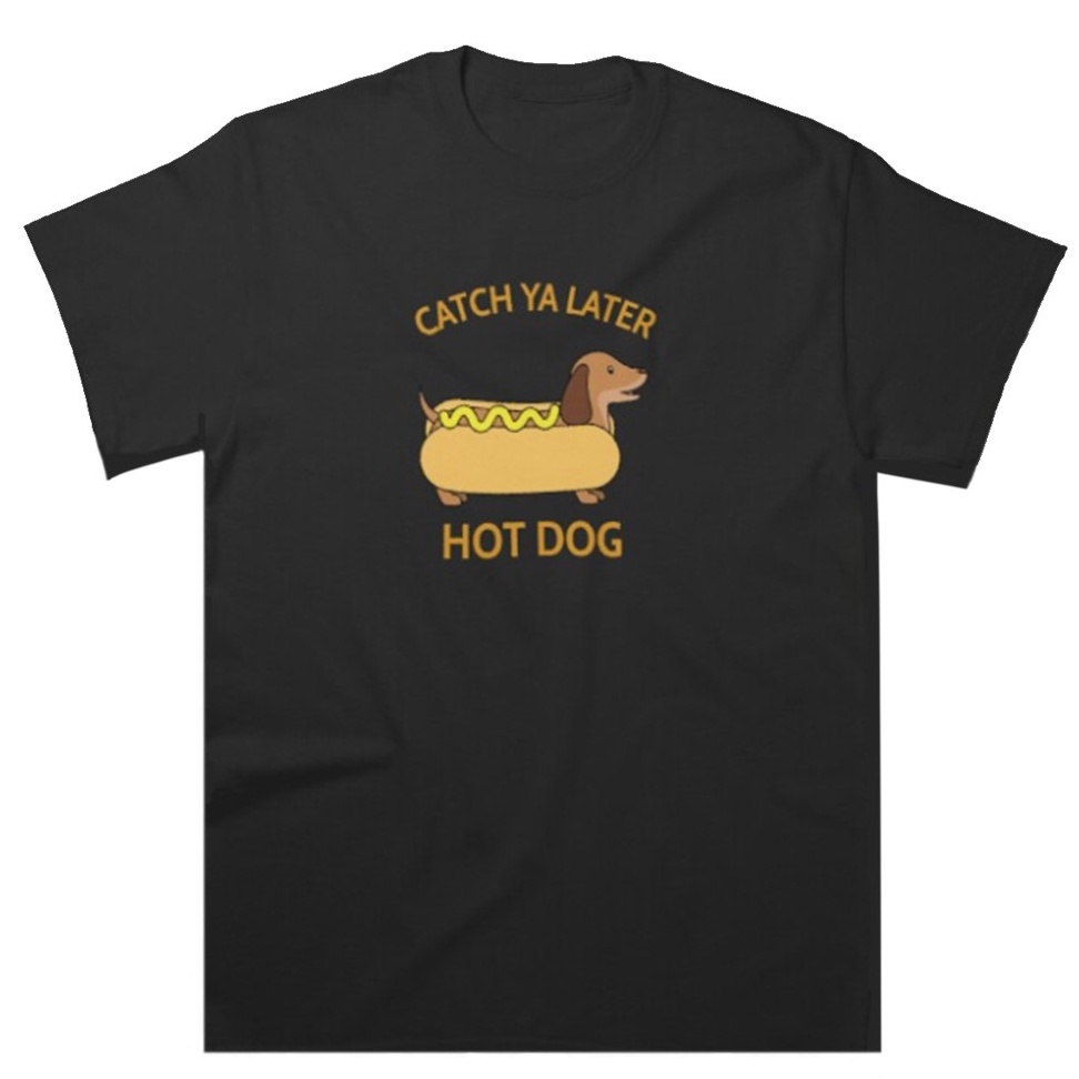 Blusa Camiseta Camisa Julie and the Phantoms Seriado Serie Fantasmas Musical Banda Sunset Curve Hot Dog