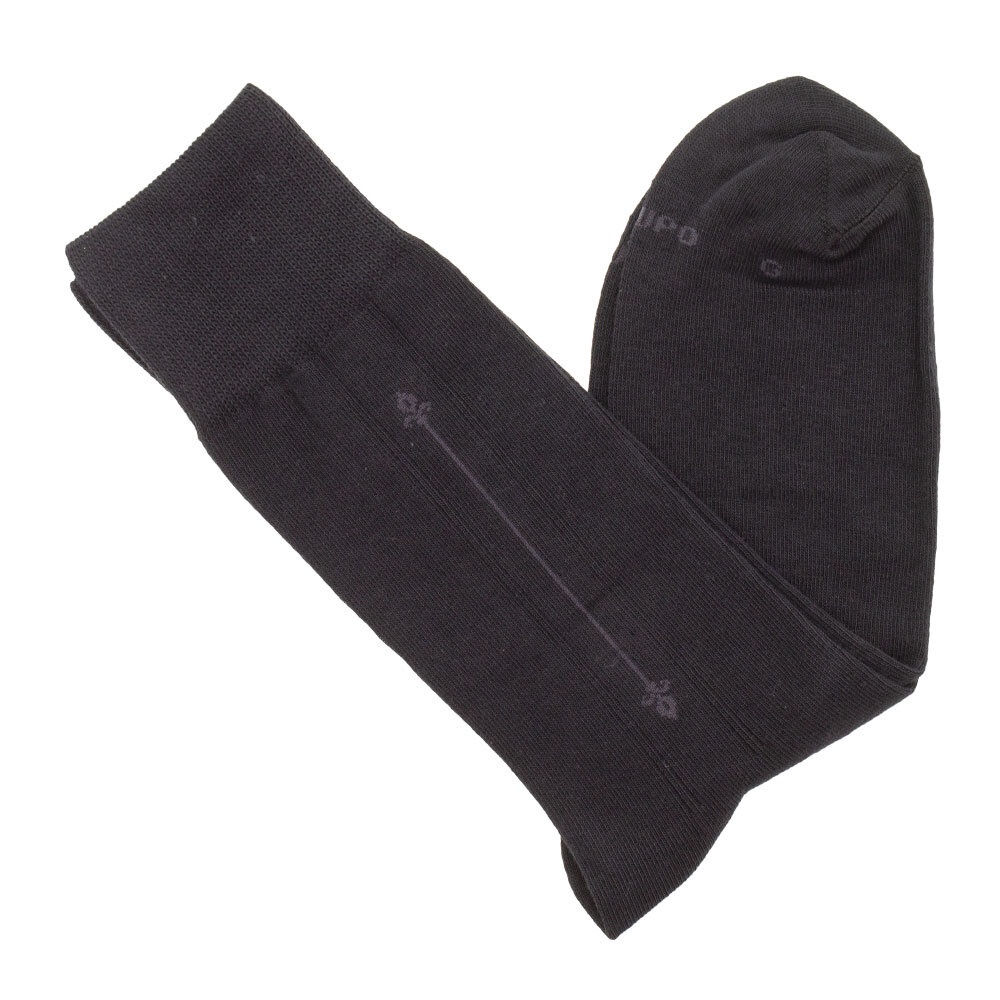 Meia Sportwear Lupo - 1211 em Oferta na Shopee