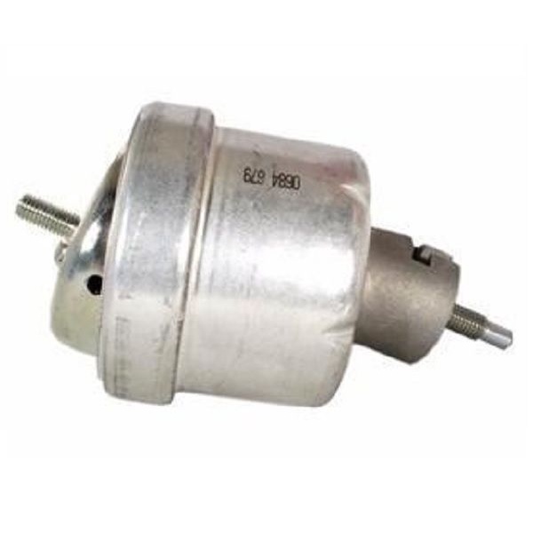 Coxim dianteiro esquerdo motor Vectra 2.0/2.2 8/16V (97...) Cód. Orig. 90497967