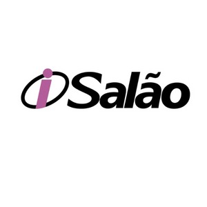iSalão