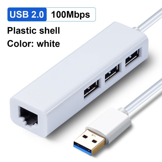 best lan cable for 100mbps