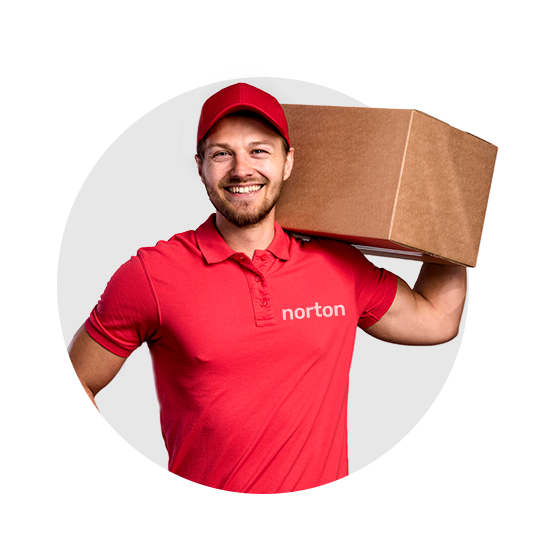 Norton Distribuidora