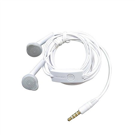 Fone de Ouvido Galaxy Samsung Gh59-11129h Samsung J1 J2 J3 J4 J5 J7 !