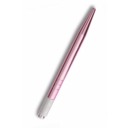 Indutor manual Tebori Microblading
