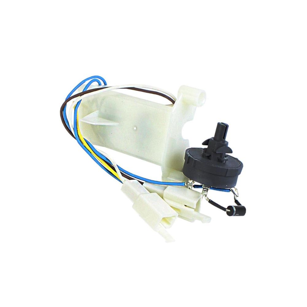 Conj Interruptores P/ Processador Philips Walita RI7636