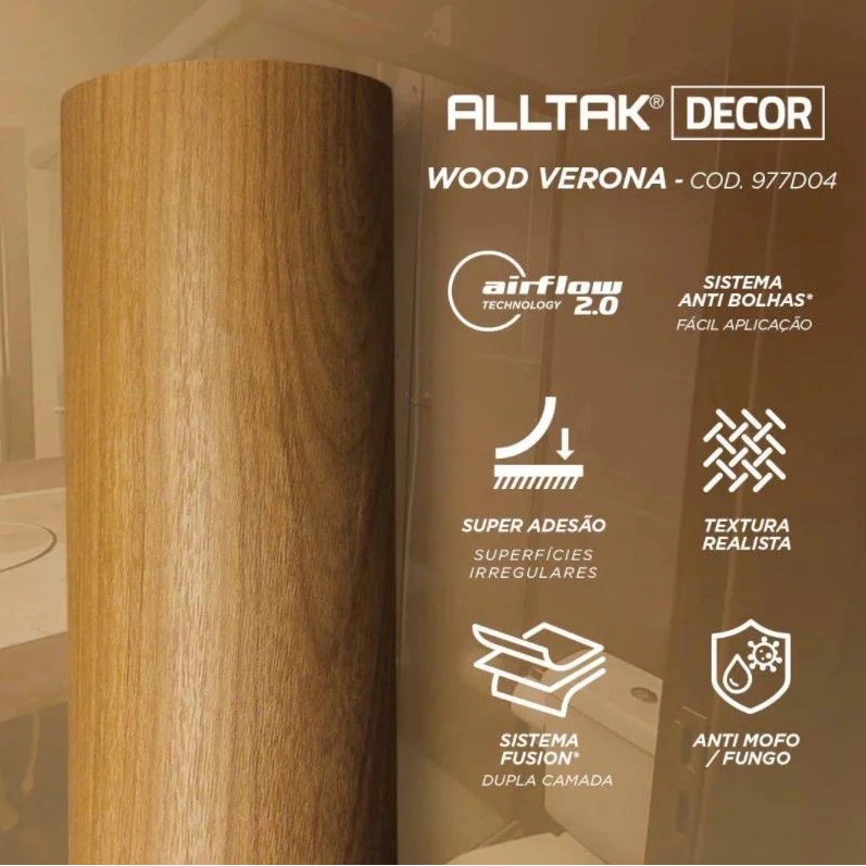 Largura Bancada Cozinha: Onde Comprar | BuscaProdutos