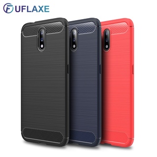 Nokia 1.3 2.3 3.2 4.2 Silicone Macio Tpu Protective Phone Bumper Case Para Nokia 6.2 7.2 5.3 8.3 Casos Tampa Traseira À Prova De Choque