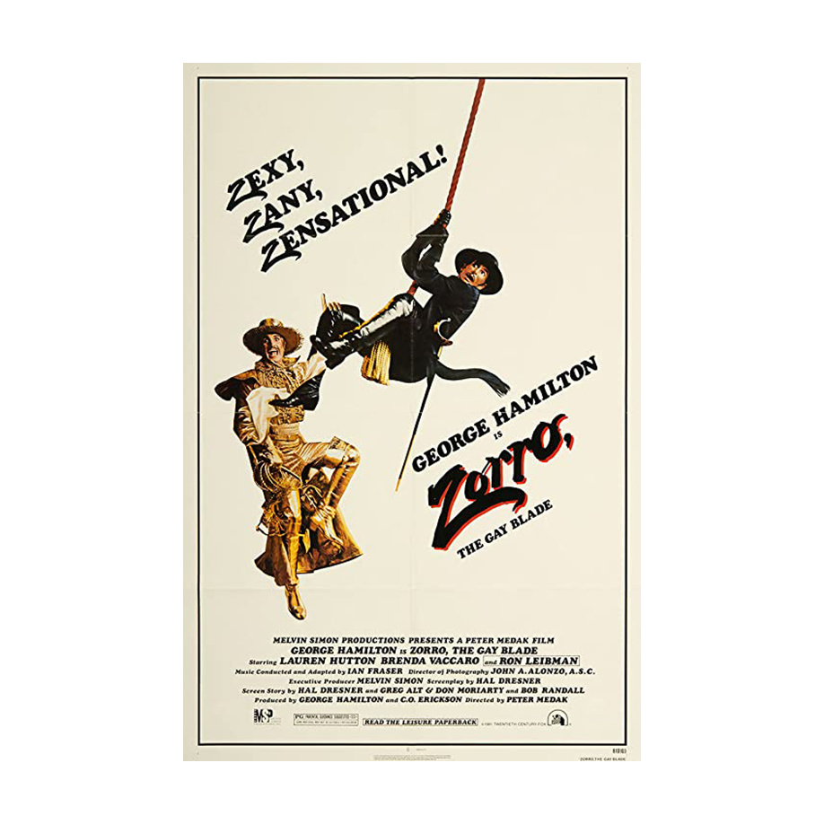 Dvd Zorro: Guia Completo e Onde Comprar | BuscaProdutos