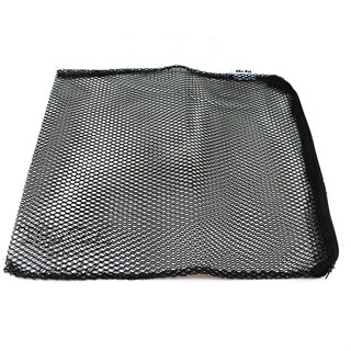 Bolsa P/midias Filtrantes De Aquarios 34x43 cm em Oferta na Shopee