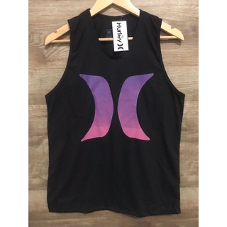 Kit 5 Camiseta Regata Masculina Academia Musculação Treino Fitness