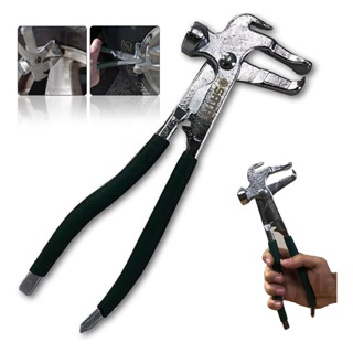 Alicate Para Balanceamento De Rodas St92107sc - Sata em Oferta na Shopee