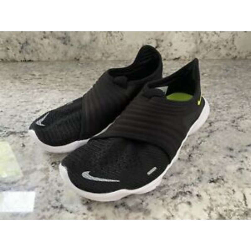 nike 3.0 womens