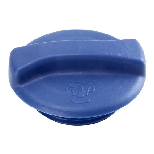 Tampa Reservatório Expansão Gol G5 Golf Fox, Polo Jetta Komb