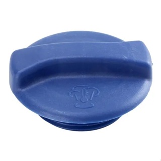 Tampa Reservatório Expansão Gol G5 Golf Fox, Polo Jetta Komb em Oferta na Shopee