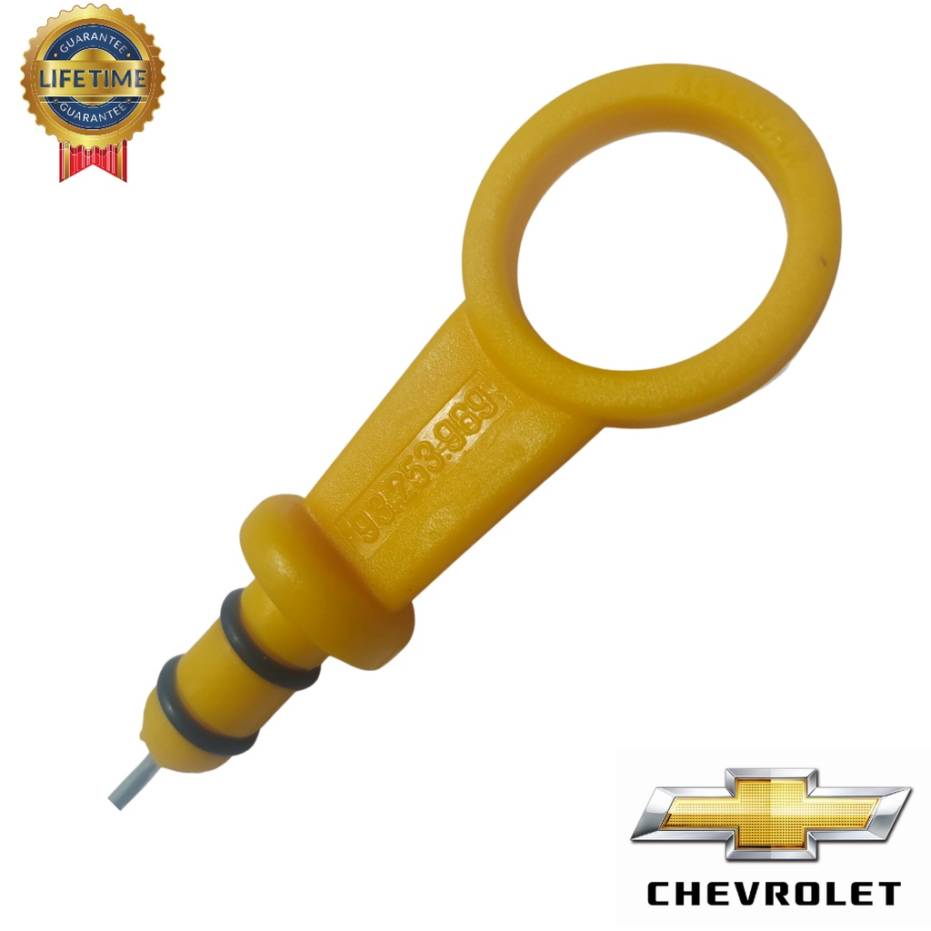 Vareta Nível Óleo Vectra 2.0 8v 2.2 8v 2.0 16v Astra 2.0 16v  NV-182