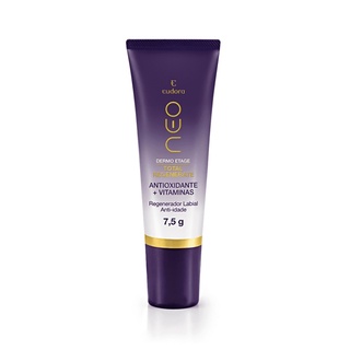 Eudora Neo Dermo Etage Total Regenerador Labial 7,5G